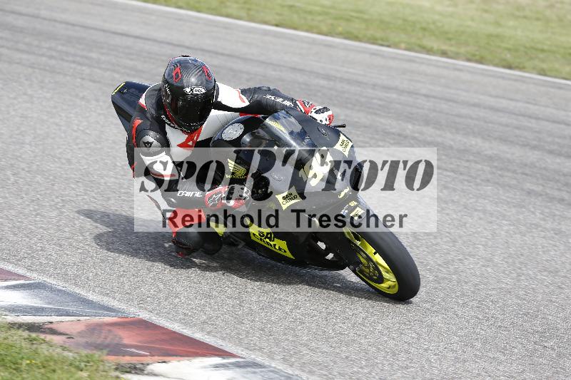 /Archiv-2025/07 19.04.2025 Speer Racing ADR/Gruppe gelb/198